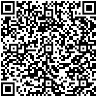 City Express Santiago Aeropuerto