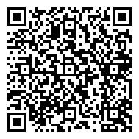 Clinton Hotel South Beach