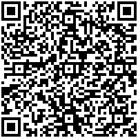 Faranda Collection Bogota, a member of Radisson Individuals