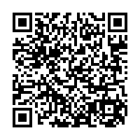 Cosmos 100 Hotel & Centro de Convenciones