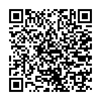 GHL Relax Corales de Indias Hotel