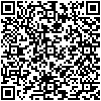 Cadillac Hotel & Beach Club