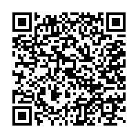 Hotel Plaza Santiago