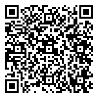 Crystal Beach Suites Hotel