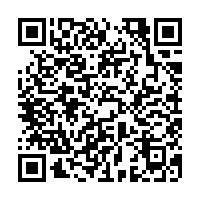 Hotel Dann Cartagena