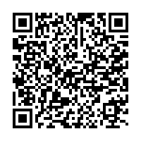 Hotel Dann Avenida 19