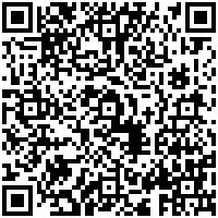 Days Hotel Thunderbird Beach Resort