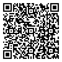 Departamentos Alto Moneda