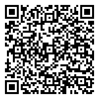 Diego de Almagro Airport