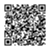 Hotel 45 by Director