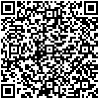 DoubleTree by Hilton Bogotá Salitre AR