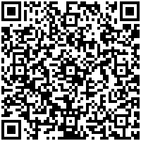 DoubleTree by Hilton Hotel Bogotá - Parque 93