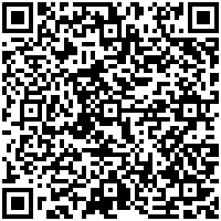 DoubleTree by Hilton Rome Monti