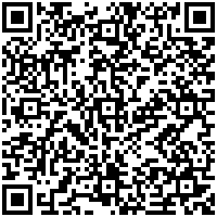 Dreams Curaçao Resort, Spa & Casino