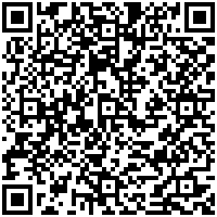 Excelsior Hotel Gallia, a Luxury Collection Hotel