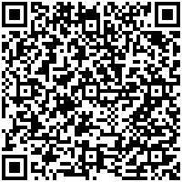 Embassy Suites by Hilton Bogotá Rosales