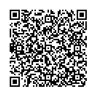 Estelar Cartagena de Indias Hotel & Convention Center