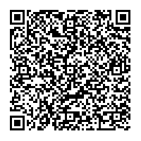 Hotel ESTELAR Playa Manzanillo