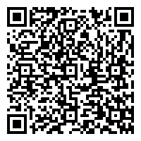 Hotel Estelar Parque de la 93