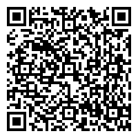 Fontainebleau Miami Beach