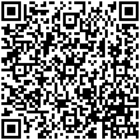 Radisson Resort Miami Beach