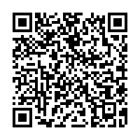 Four Points by Sheraton Santiago