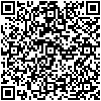 Gale South Beach, Curio Collection by Hilton