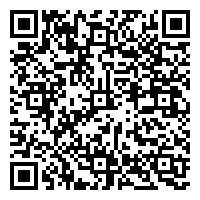 Almacruz Hotel y Centro de Convenciones