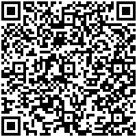 Bahia Principe Grand Coba