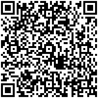 Grand Beach Hotel Miami Beach