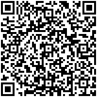 Grand Sirenis Riviera Maya Resort