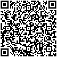 Hyatt Centric South Beach Miami