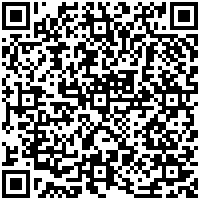 Hyatt Place Santiago/Vitacura