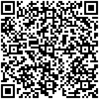 Hyatt Regency Cartagena