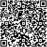 Hampton by Hilton Bogota Airport