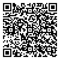 Hampton By Hilton Cartagena