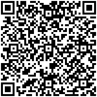 Hampton Inn Miami Beach - Mid Beach