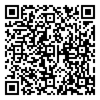 Hilton Bogota Corferias