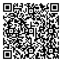 Hilton Cabana Miami Beach