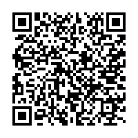 Hilton Cartagena Hotel