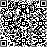 Hilton Garden Inn Miami South Beach