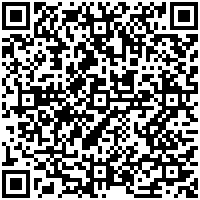 Hilton Garden Inn Milan North