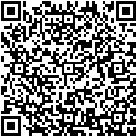 Hilton Garden Inn Bogota Airport