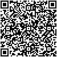 Hilton Garden Inn Santiago Airport