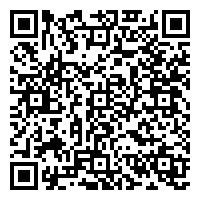 Hilton Rose Hall Resort & Spa