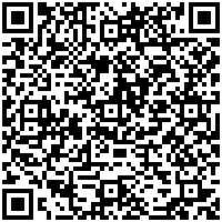 Holiday Inn Miami Beach Oceanfront