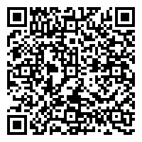 Holiday Inn Bogota Airport