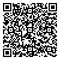 Holiday Inn Cartagena Morros