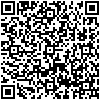 Holiday Inn Express Cartagena Manga