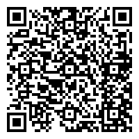 Holiday Inn Express Managua